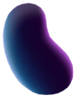 Floating Shape 1