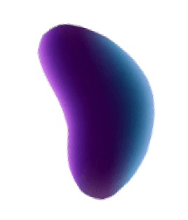 Floating Shape 2