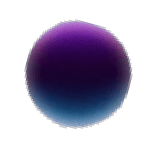 Floating Shape 3
